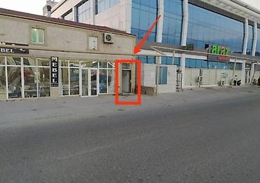 Tikişçi tələb olunur, 3-5 illik təcrübə, 6/1, Aylıq ödəniş - şəkil 3