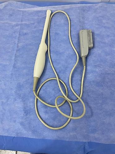 USM aparati satilir. Renglidir. Dopler edir. 4 dacciklidi. 2011 ci - şəkil 5