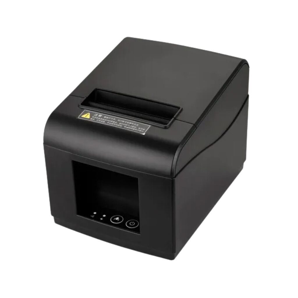 Xprinter. Çap Printer. Pos Printer. 1 ədədi üçün 49 azn. 10+