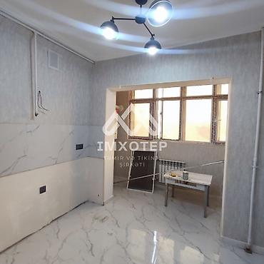 🔥 TƏMİRƏ ÇOX PUL XƏRCLƏMƏYİN! İndi sərfəli qiymətlərlə peşəkar təmir - şəkil 2