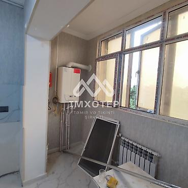 🔥 TƏMİRƏ ÇOX PUL XƏRCLƏMƏYİN! İndi sərfəli qiymətlərlə peşəkar təmir - şəkil 3