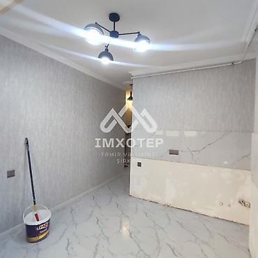 🔥 TƏMİRƏ ÇOX PUL XƏRCLƏMƏYİN! İndi sərfəli qiymətlərlə peşəkar təmir - şəkil 4