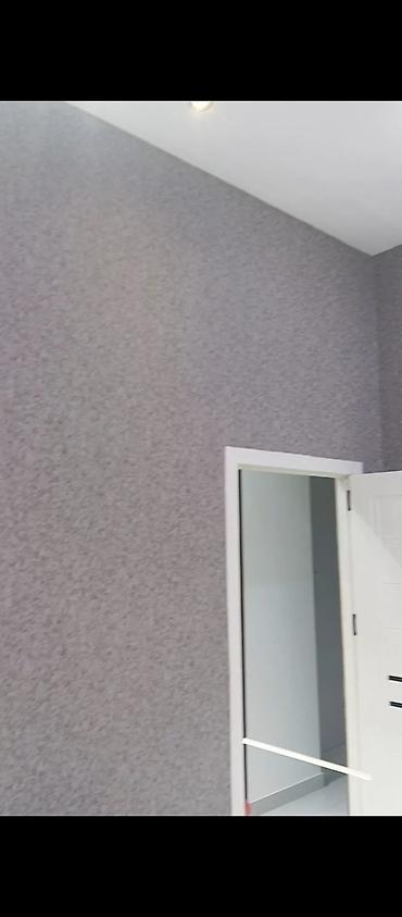 Aboy ustası malyar ustası emusiya şpoklyovka ustası laminat ustası - şəkil 2