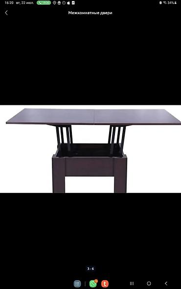 LODKA XRUSTAL DEFFEKTI YOXDU 50 MANAT - şəkil 2