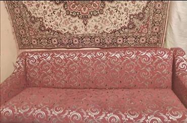 LODKA XRUSTAL DEFFEKTI YOXDU 50 MANAT - şəkil 4