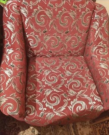 LODKA XRUSTAL DEFFEKTI YOXDU 50 MANAT - şəkil 5