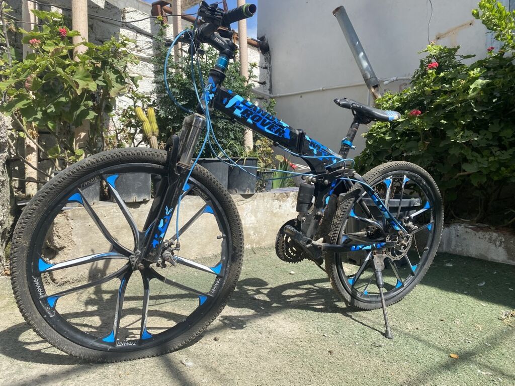 Elanı zəhmət olmasa diqqətlə oxuyun. Təcili pul lazımdır deyə