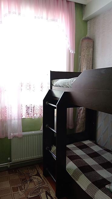 Sumqayıt şəhərində bina evi təcili satılir 2qonşuludu 3otag sənəd - şəkil 3