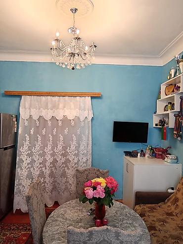 Sumqayıt şəhərində bina evi təcili satılir 2qonşuludu 3otag sənəd - şəkil 5