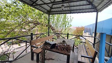 4 otaqlı, 170 kv. m, Kredit yoxdur, Yeni təmirli - şəkil 2