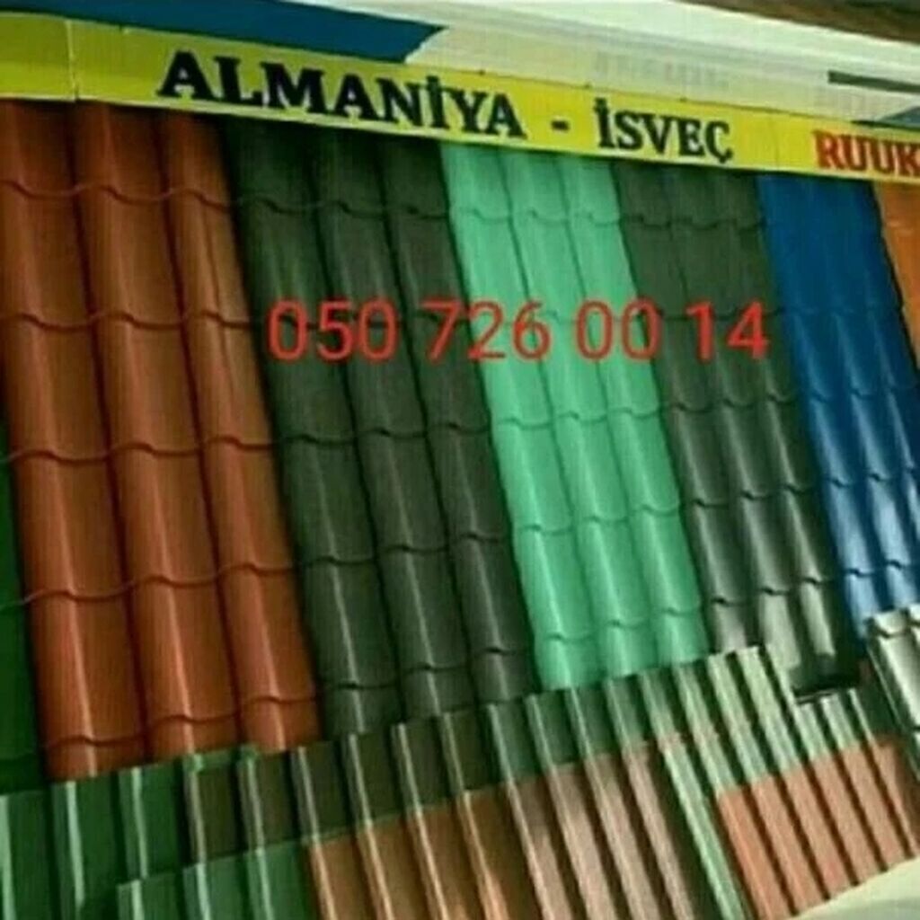 Dam örtyünün satışı isdelen ölcye kesirik her renik var cerpisa