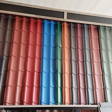 Dam örtyünün satışı isdelen ölcye kesirik her renik var cerpisa - şəkil 3