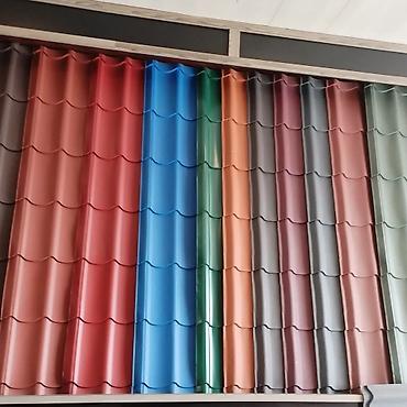 Dam örtyünün satışı isdelen ölcye kesirik her renik var cerpisa - şəkil 4