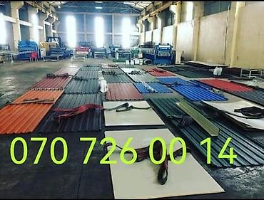 Dam örtyünün satışı isdelen ölcye kesirik her renik var cerpisa - şəkil 5