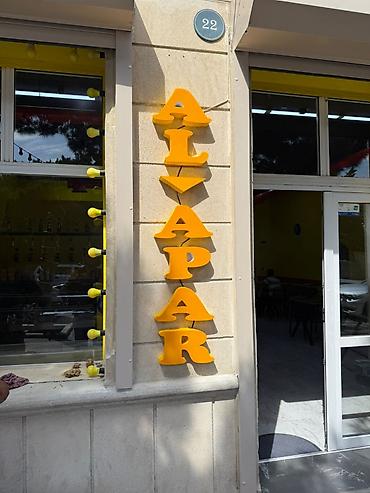 Reklam işlərinin yüksək keyfiyyətdə və münasib qiymətə hazırlanması - şəkil 3