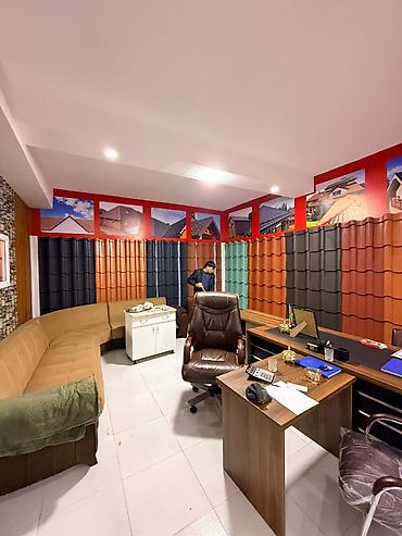 Reklam işlərinin yüksək keyfiyyətdə və münasib qiymətə hazırlanması - şəkil 5