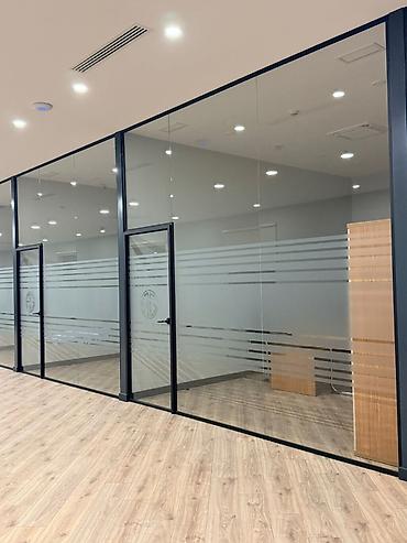 Bütün növ vinillərin vurulması Buzlu və çap vinillərin vurulması - şəkil 4