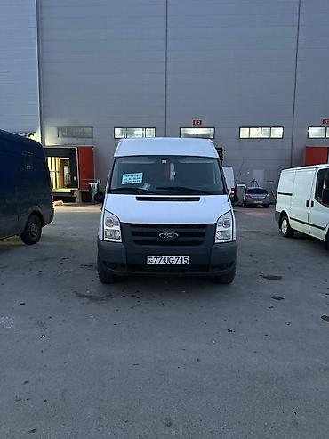 Şeher daxili rayonlara Ucuz qiymete yüklerin daşınması - şəkil 2