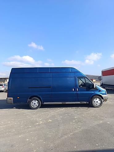 Şeher daxili rayonlara Ucuz qiymete yüklerin daşınması - şəkil 4