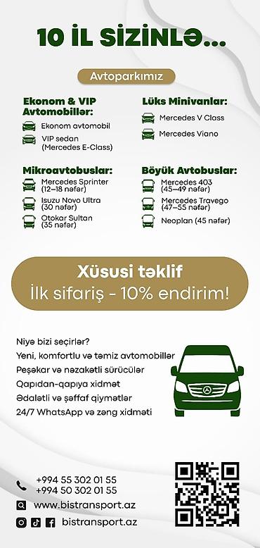 Minik avtomobili - şəkil 2