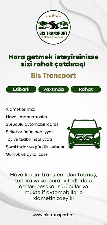 Minik avtomobili - şəkil 3