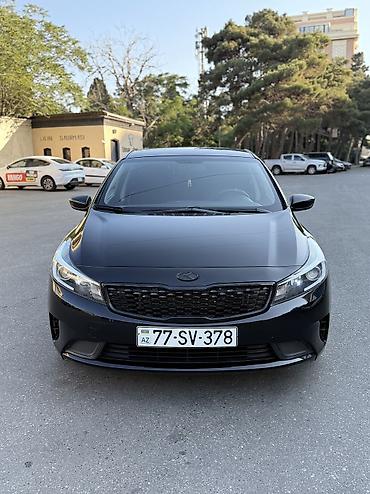 Günlük, Hyundai, Depozitsiz - şəkil 2