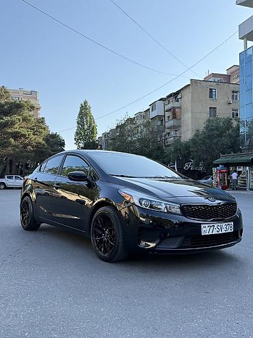 Günlük, Hyundai, Depozitsiz - şəkil 3