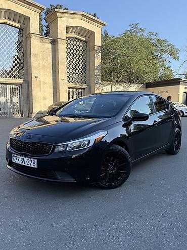 Günlük, Hyundai, Depozitsiz - şəkil 4