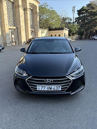 Günlük, Hyundai, Depozitsiz - şəkil 5