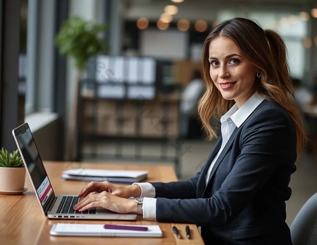 Kassir tələb olunur, Yalnız qadınlar üçün, 18-29 yaş, 3-5 illik təcrübə, Aylıq ödəniş