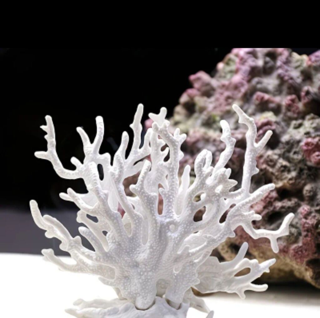 Təzədir işlənməyib lazım olmadı deyə satıram 4ü 15m