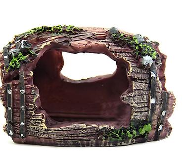 Təzədir işlənməyib lazım olmadı deyə satıram 4ü 15m - şəkil 5