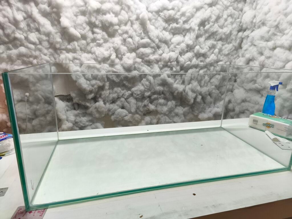 Boş, 200 l, Ünvandan götürmə, Pulsuz çatdırılma, Ödənişli çatdırılma