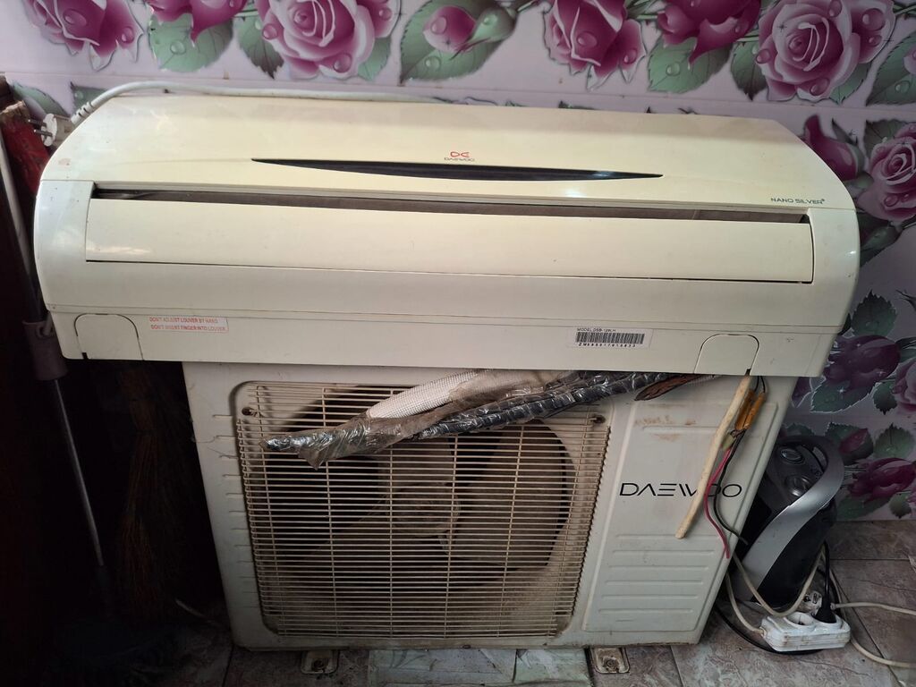 PlayStation oyun otağı – X-ROOM - PlayStation oyun konsolları ilə