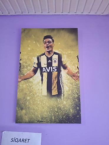 PlayStation oyun otağı – X-ROOM - PlayStation oyun konsolları ilə - şəkil 3