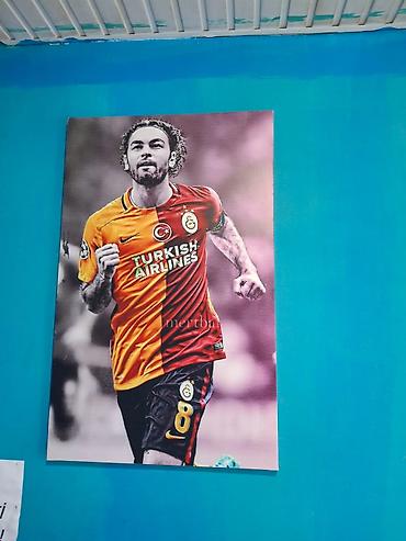 PlayStation oyun otağı – X-ROOM - PlayStation oyun konsolları ilə - şəkil 4