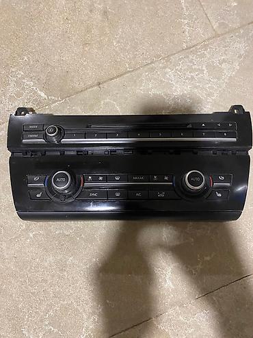 Maqnitol, İşlənmiş, Almaniya, Ünvandan götürmə - şəkil 2