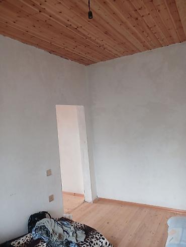 Bakı, 80 kv. m, 4 otaqlı, Hovuzlu, Qaz, İşıq, Su - şəkil 3