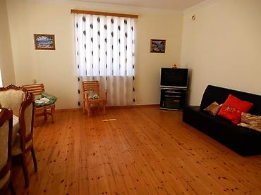 Novxanı, 240 kv. m, 5 otaqlı, Hovuzsuz, Kombi, Qaz, Su - şəkil 3