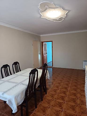 Bakı, Novxanı, 300 kv. m, 5 otaqlı, Kombi, İnternet, Telefon - şəkil 2