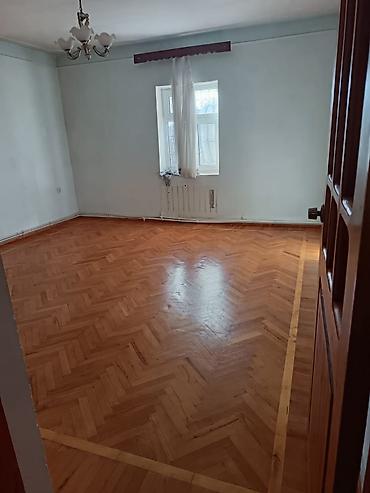 Bakı, Novxanı, 300 kv. m, 5 otaqlı, Kombi, İnternet, Telefon - şəkil 3