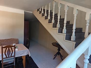 Bakı, Novxanı, 300 kv. m, 5 otaqlı, Kombi, İnternet, Telefon - şəkil 4