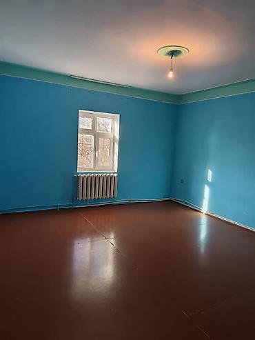 Bakı, Novxanı, 300 kv. m, 5 otaqlı, Kombi, İnternet, Telefon - şəkil 5