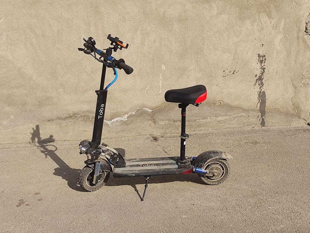 Idiyal vəziyyətdədi heç bir problem yoxdur sürət:35.40 aras 40 km kim