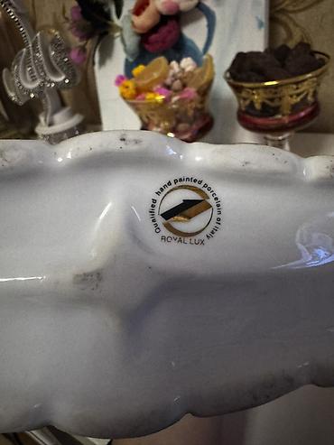 Masaüstü saatlar, Elektron - şəkil 4