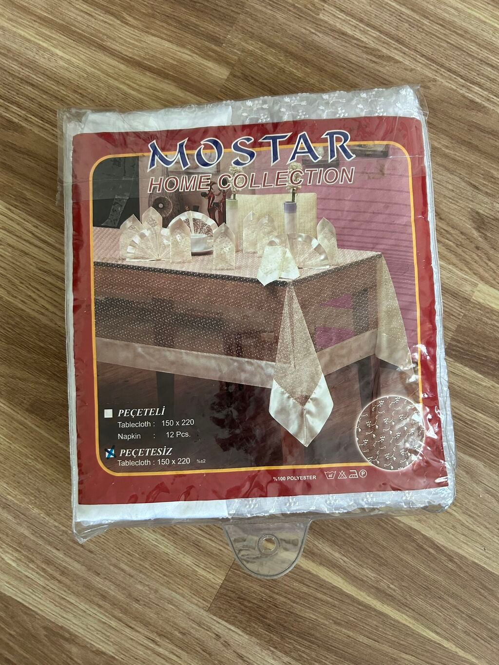 ❗️TƏCİLİ SATİLİR❗️Yaxşi vəziyyətdədir