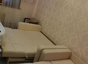 Di̇van-kravat, İşlənmiş, Açılan, Bazalı, Parça, Çatdırılma yoxdur - şəkil 4