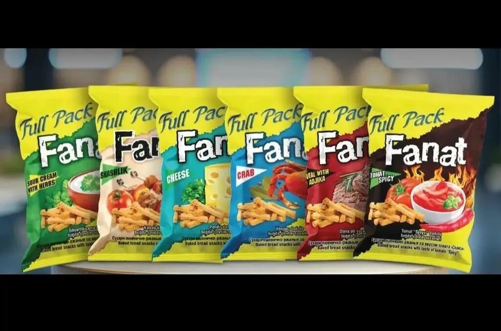 Qablaşdırıcı tələb olunur, İstənilən yaş, Təcrübəsiz, Aylıq ödəniş