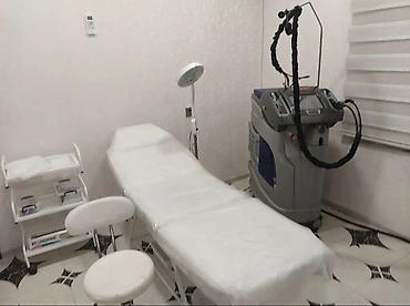 Epilyasiya üçün, Təlim keçirilir - şəkil 2