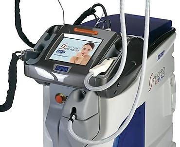 Epilyasiya üçün, Təlim keçirilir - şəkil 3